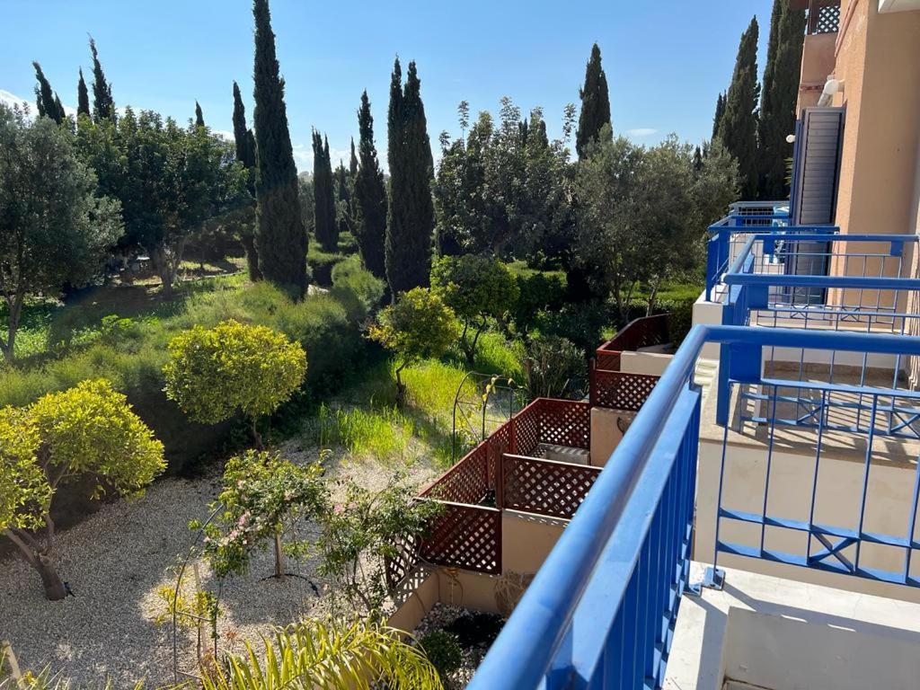 Casa Del Sol Townhouse In Iris Village Holiday home *