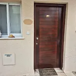Casa Del Sol Townhouse In Iris Village Paphos