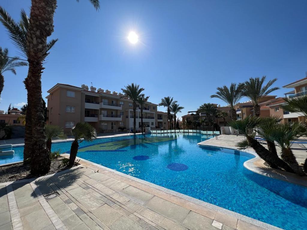 Holiday home Casa Del Sol Townhouse In Iris Village