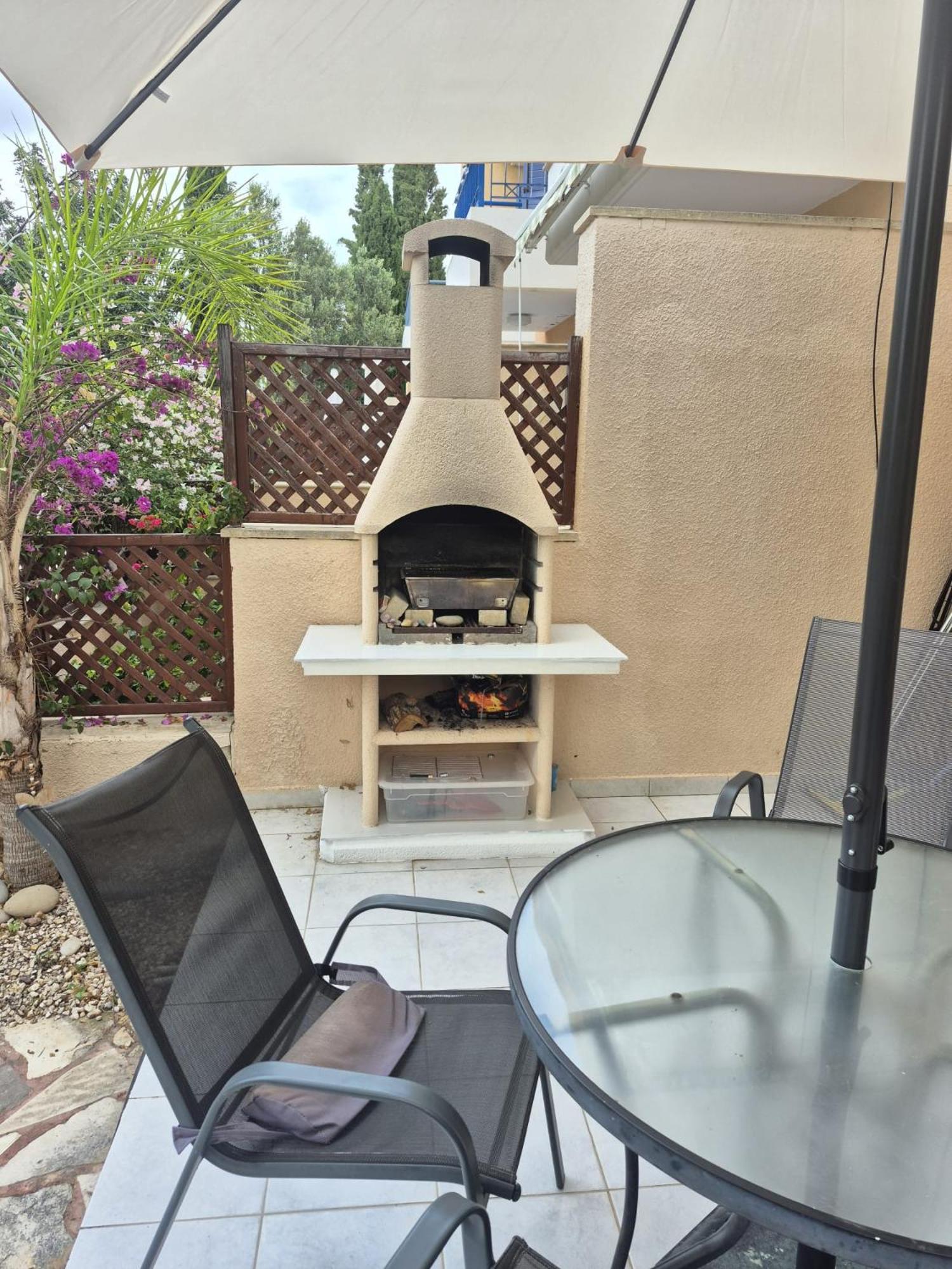 Holiday home Casa Del Sol Townhouse In Iris Village