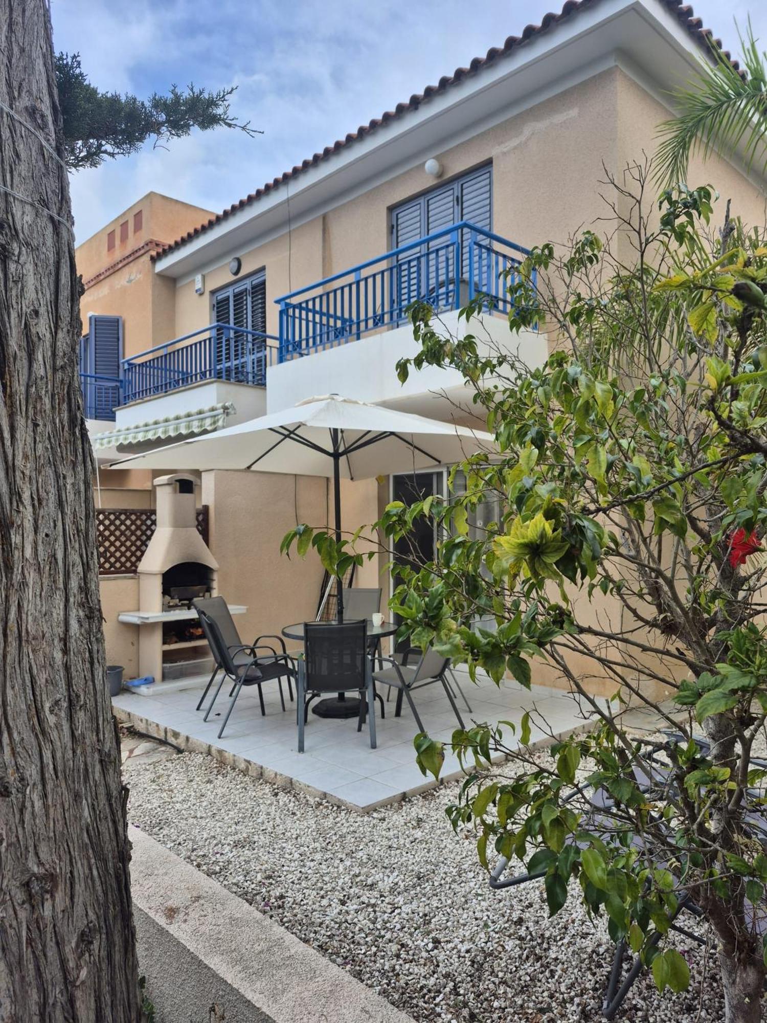 Holiday home Casa Del Sol Townhouse In Iris Village *