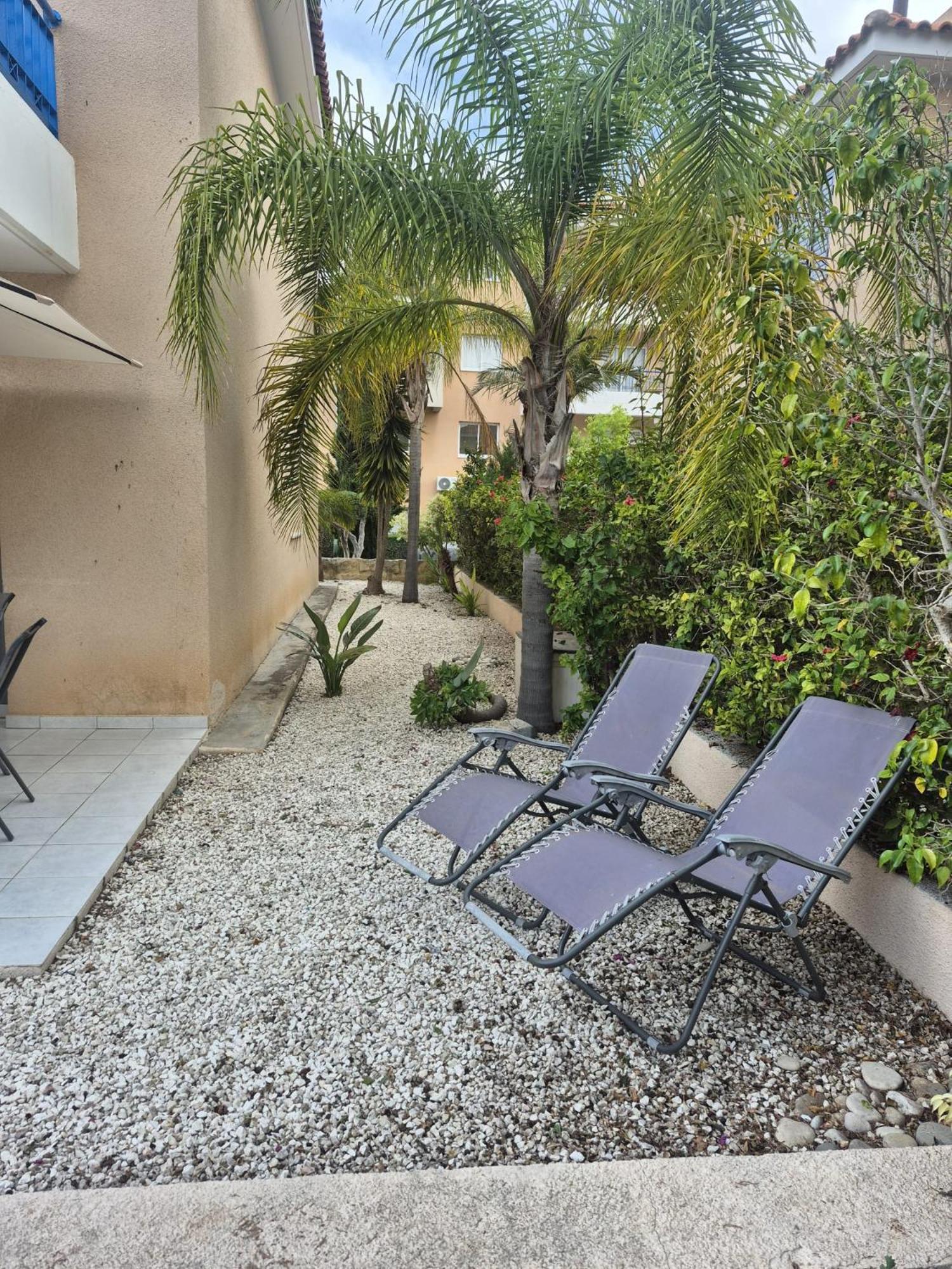 Holiday home Casa Del Sol Townhouse In Iris Village